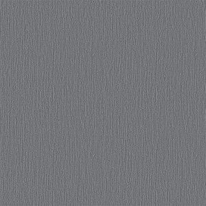 Papel de Parede Criativo 2 - Textura - CR333512R - Vinílico