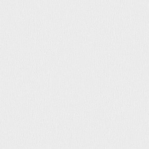 Papel de Parede Criativo 2 - Textura - CR333602R - Vinílico