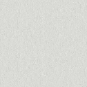 Papel de Parede Criativo 2 - Textura - CR333603R - Vinílico