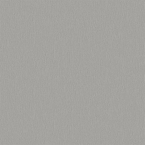 Papel de Parede Criativo 2 - Textura - CR333604R - Vinílico