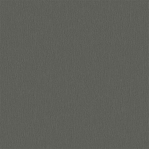 Papel de Parede Criativo 2 - Textura - CR333605R - Vinílico