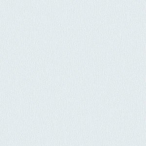 Papel de Parede Criativo 2 - Textura - CR333606R - Vinílico