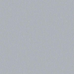 Papel de Parede Criativo 2 - Textura - CR333607R - Vinílico