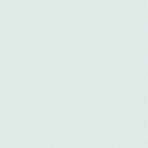 Papel de Parede Criativo 2 - Textura - CR333608R - Vinílico