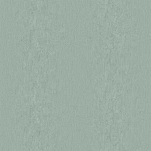 Papel de Parede Criativo 2 - Textura - CR333609R - Vinílico