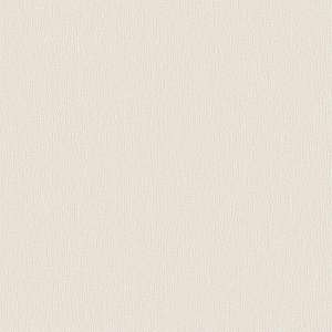 Papel de Parede Criativo 2 - Textura - CR333610R - Vinílico