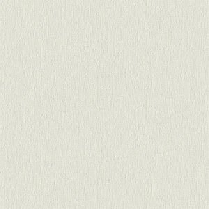 Papel de Parede Criativo 2 - Textura - CR333611R - Vinílico