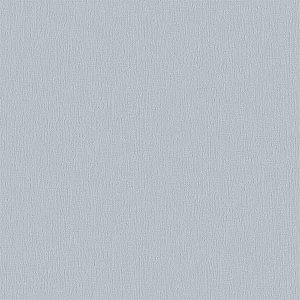 Papel de Parede Criativo 2 - Textura - CR333613R - Vinílico