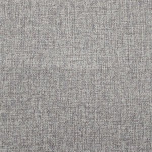 Papel de Parede Element 5 - Linho - 5E050101 - Vinílico