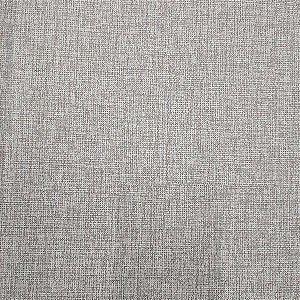 Papel de Parede Element 5 - Linho - 5E050102 - Vinílico