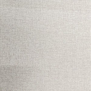 Papel de Parede Element 5 - Linho - 5E050103 - Vinílico