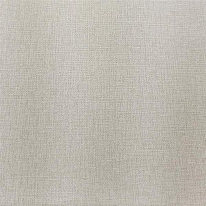 Papel de Parede Element 5 - Linho - 5E050104 - Vinílico