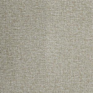Papel de Parede Element 5 - Linho - 5E050105 - Vinílico