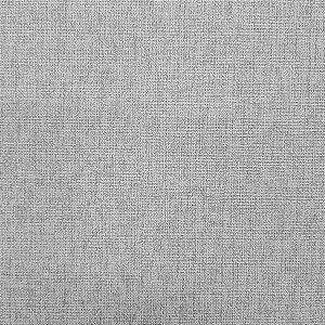 Papel de Parede Element 5 - Linho - 5E050106 - Vinílico