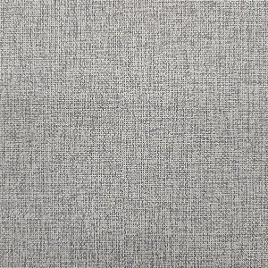 Papel de Parede Element 5 - Linho - 5E050107 - Vinílico