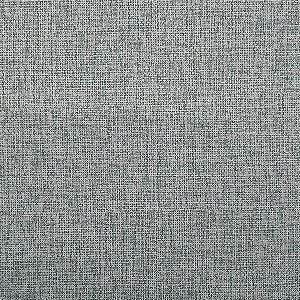 Papel de Parede Element 5 - Linho - 5E050108 - Vinílico