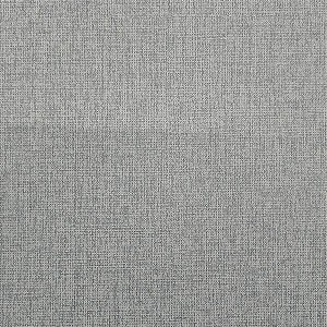 Papel de Parede Element 5 - Linho - 5E050109 - Vinílico