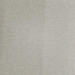Papel de Parede Element 5 - Linho - 5E050110 - Vinílico