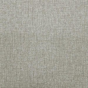 Papel de Parede Element 5 - Linho - 5E050111 - Vinílico