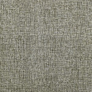 Papel de Parede Element 5 - Linho - 5E050112 - Vinílico