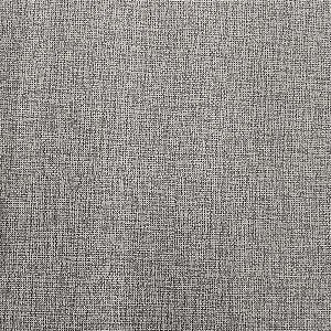 Papel de Parede Element 5 - Linho - 5E050113 - Vinílico