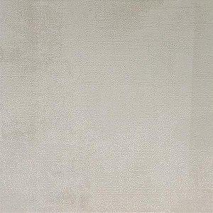 Papel de Parede Element 5 - Textura - 5E050201 - Vinílico