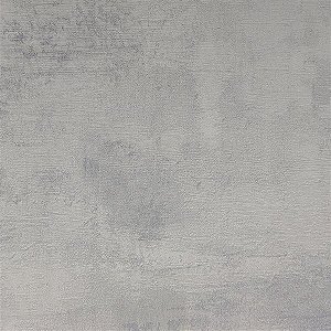 Papel de Parede Element 5 - Textura - 5E050202 - Vinílico