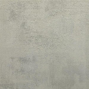 Papel de Parede Element 5 - Textura - 5E050203 - Vinílico
