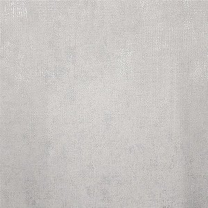 Papel de Parede Element 5 - Textura - 5E050301 - Vinílico