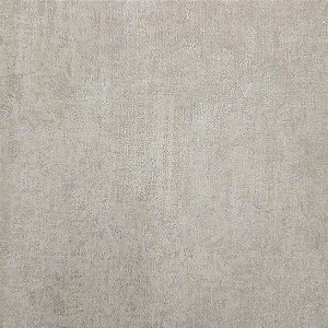 Papel de Parede Element 5 - Textura - 5E050302 - Vinílico