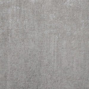 Papel de Parede Element 5 - Textura - 5E050303 - Vinílico