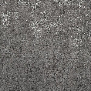 Papel de Parede Element 5 - Textura - 5E050304 - Vinílico