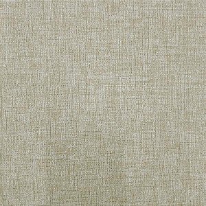 Papel de Parede Element 5 - Textura - 5E050401 - Vinílico