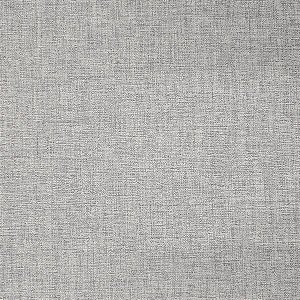 Papel de Parede Element 5 - Textura - 5E050402 - Vinílico