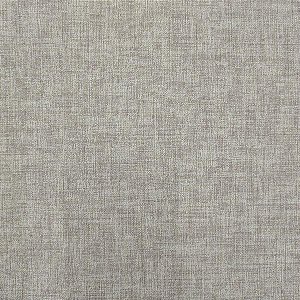 Papel de Parede Element 5 - Textura - 5E050403 - Vinílico