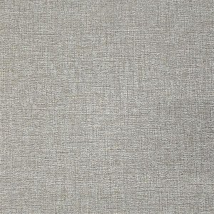 Papel de Parede Element 5 - Textura - 5E050404 - Vinílico