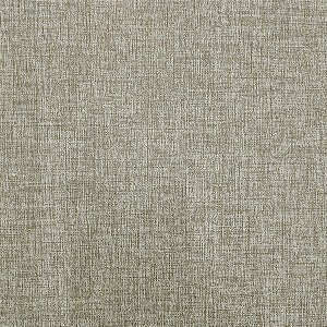 Papel de Parede Element 5 - Textura - 5E050405 - Vinílico
