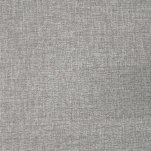 Papel de Parede Element 5 - Textura - 5E050406 - Vinílico