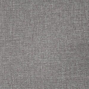 Papel de Parede Element 5 - Textura - 5E050407 - Vinílico