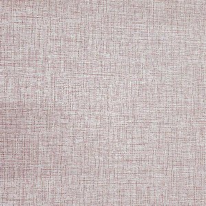 Papel de Parede Element 5 - Linho - 5E050408 - Vinílico