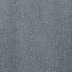 Papel de Parede Element 5 - Linho - 5E050501 - Vinílico