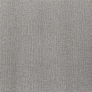 Papel de Parede Element 5 - Linho - 5E050504 - Vinílico