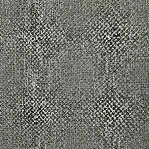 Papel de Parede Element 5 - Linho - 5E050505 - Vinílico