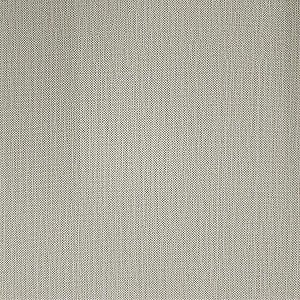 Papel de Parede Element 5 - Linho - 5E050507 - Vinílico