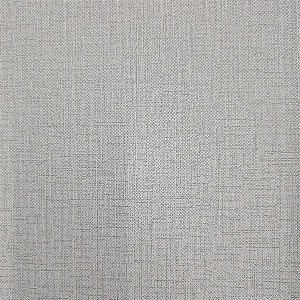 Papel de Parede Element 5 - Linho - 5E050509 - Vinílico