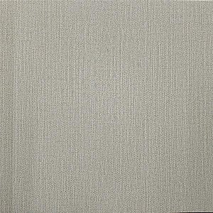 Papel de Parede Element 5 - Linho - 5E050510 - Vinílico