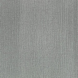 Papel de Parede Element 5 - Linho - 5E050511 - Vinílico