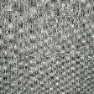 Papel de Parede Element 5 - Linho - 5E050512 - Vinílico