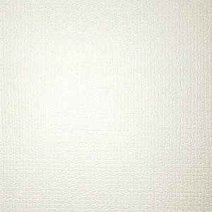 Papel de Parede Element 5 - Textura - 5E050601 - Vinílico