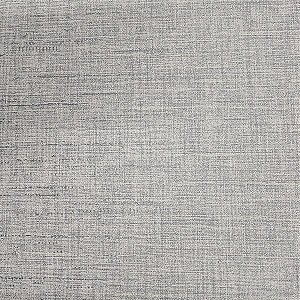Papel de Parede Element 5 - Textura - 5E050701 - Vinílico